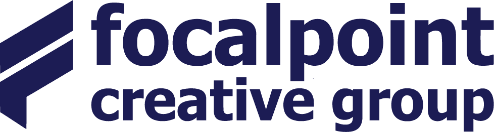 focalpoint creative group - custom event display signage and promotional products